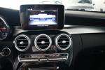mercedes-benz-classe-c-2016-diesel-2143cc