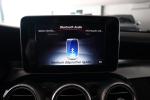 mercedes-benz-classe-c-2016-diesel-2143cc