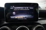 mercedes-benz-classe-c-2016-diesel-2143cc