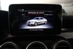 mercedes-benz-classe-c-2016-diesel-2143cc
