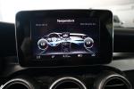 mercedes-benz-classe-c-2016-diesel-2143cc