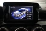 mercedes-benz-classe-c-2016-diesel-2143cc