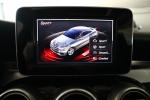 mercedes-benz-classe-c-2016-diesel-2143cc