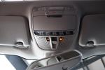 mercedes-benz-classe-c-2016-diesel-2143cc