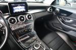 mercedes-benz-classe-c-2016-diesel-2143cc