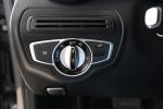 mercedes-benz-classe-c-2016-diesel-2143cc