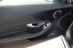 mercedes-benz-classe-c-2016-diesel-2143cc