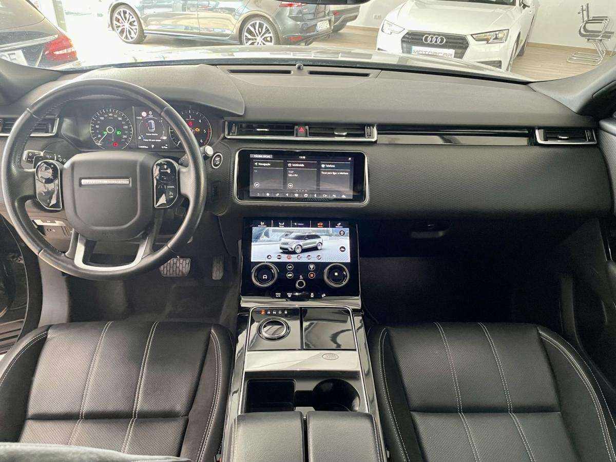 land-rover-range-rover-velar-2017-diesel-1999cc