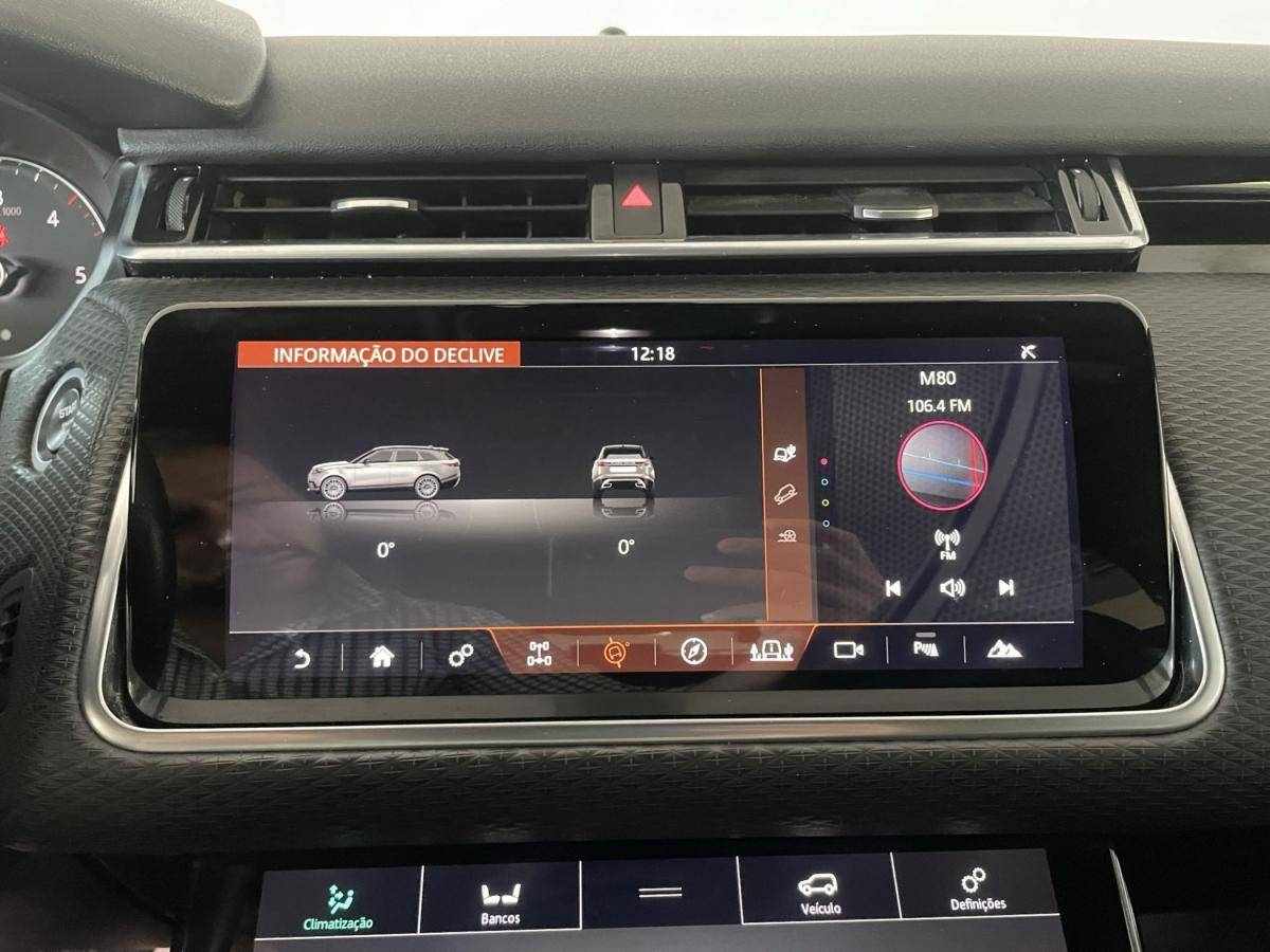 land-rover-range-rover-velar-2017-diesel-1999cc