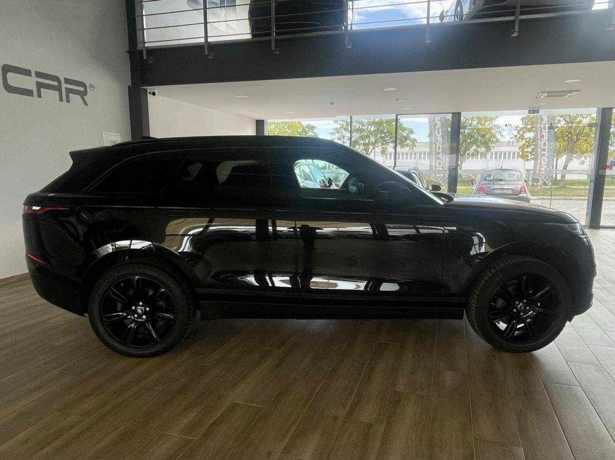 land-rover-range-rover-velar-2017-diesel-1999cc