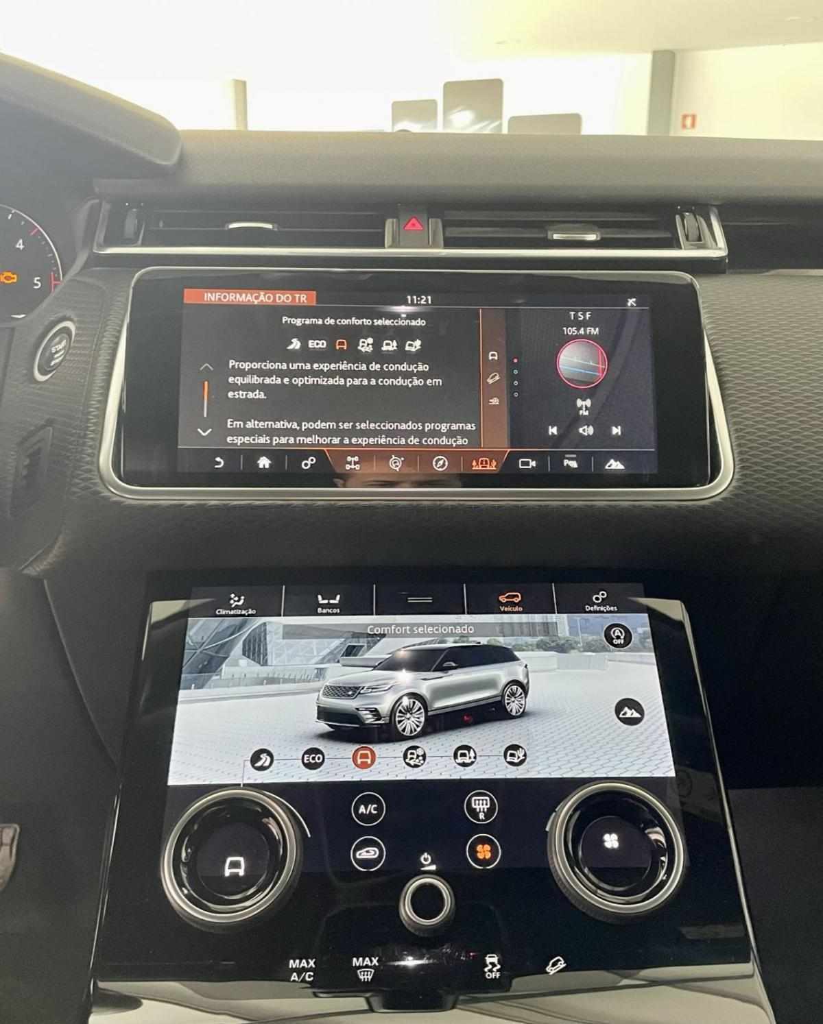 land-rover-range-rover-velar-2017-diesel-1999cc