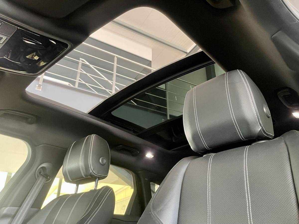 land-rover-range-rover-velar-2017-diesel-1999cc