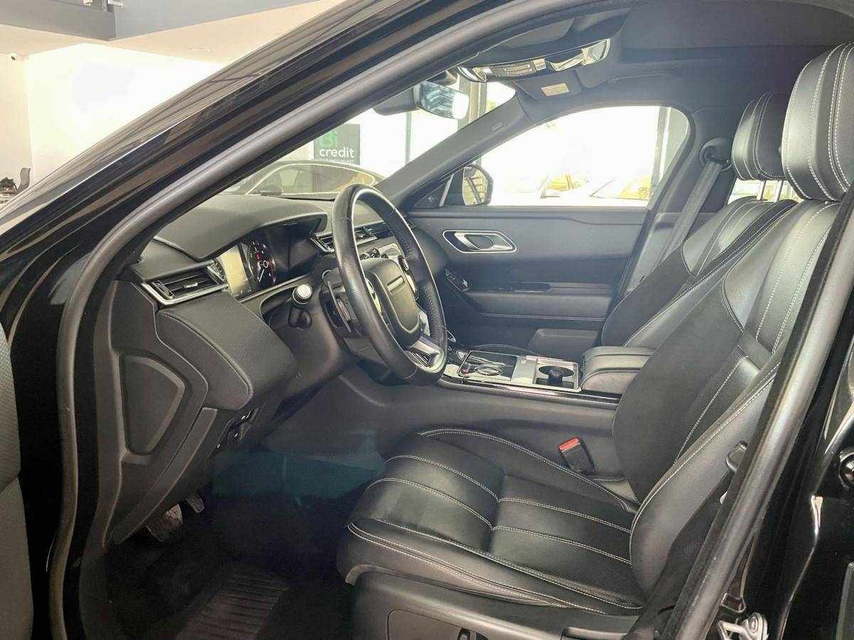 land-rover-range-rover-velar-2017-diesel-1999cc