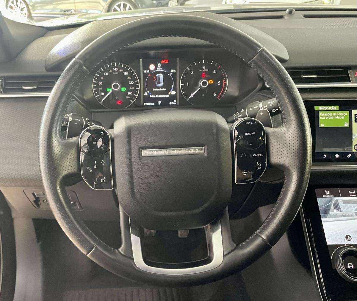 land-rover-range-rover-velar-2017-diesel-1999cc