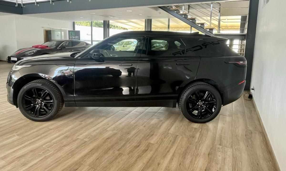 land-rover-range-rover-velar-2017-diesel-1999cc
