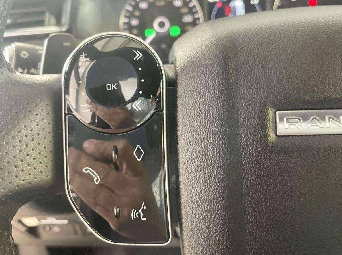land-rover-range-rover-velar-2017-diesel-1999cc