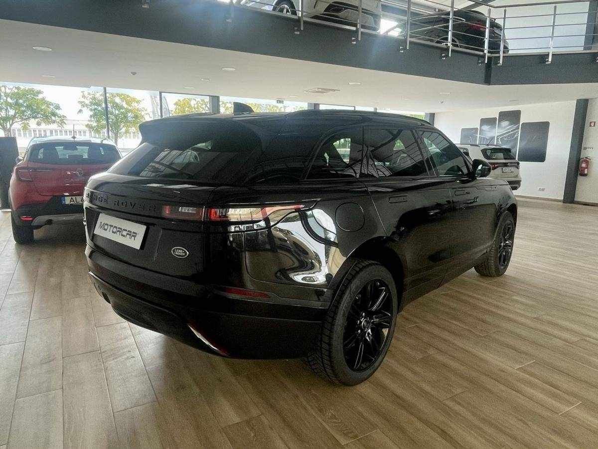 land-rover-range-rover-velar-2017-diesel-1999cc