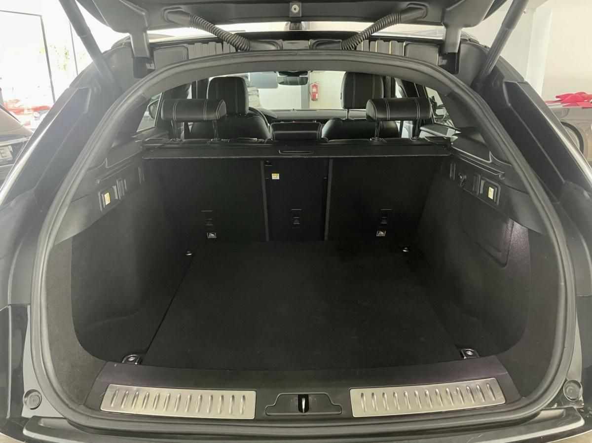 land-rover-range-rover-velar-2017-diesel-1999cc