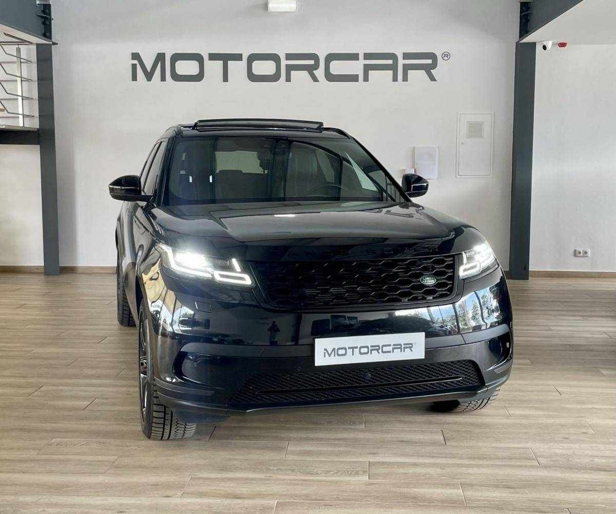 land-rover-range-rover-velar-2017-diesel-1999cc