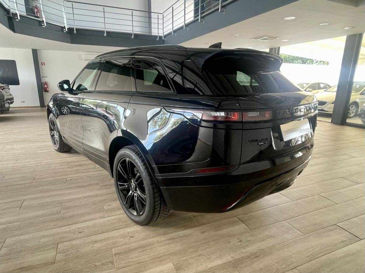 land-rover-range-rover-velar-2017-diesel-1999cc