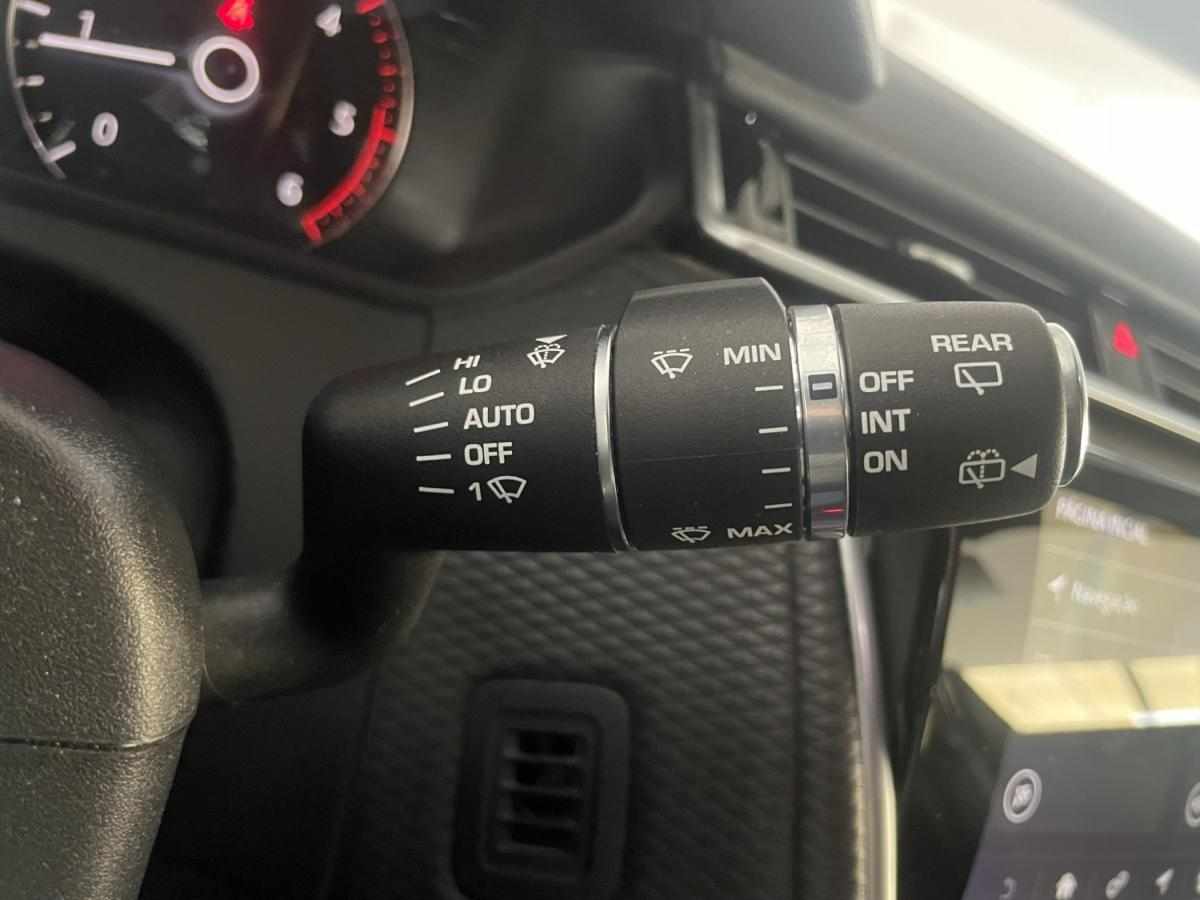 land-rover-range-rover-velar-2017-diesel-1999cc
