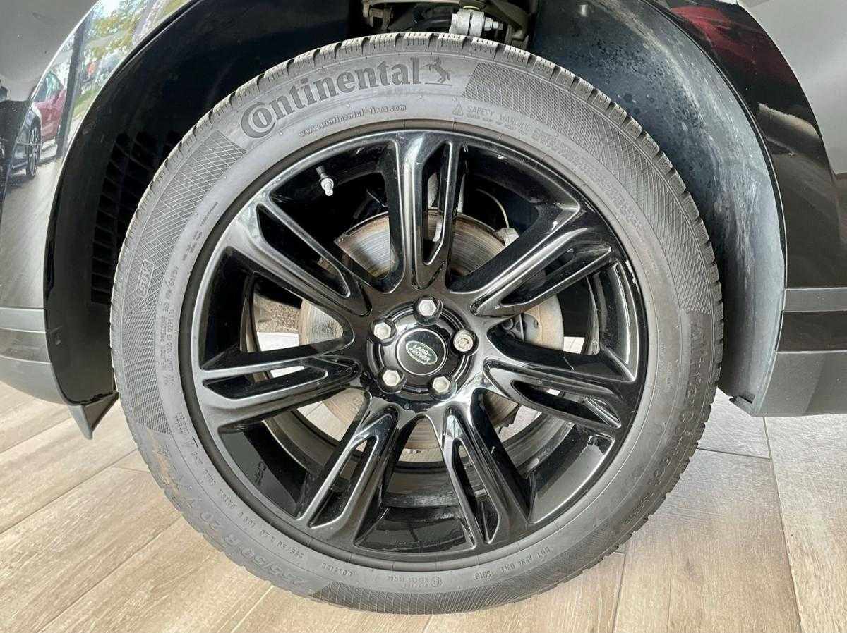 land-rover-range-rover-velar-2017-diesel-1999cc