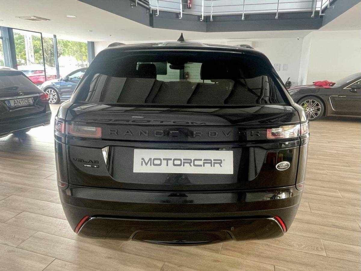 land-rover-range-rover-velar-2017-diesel-1999cc