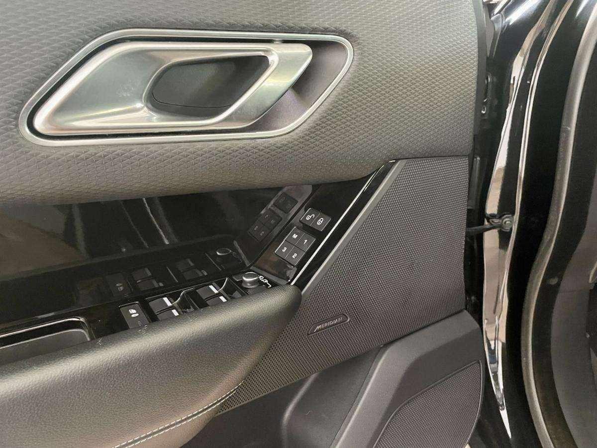 land-rover-range-rover-velar-2017-diesel-1999cc