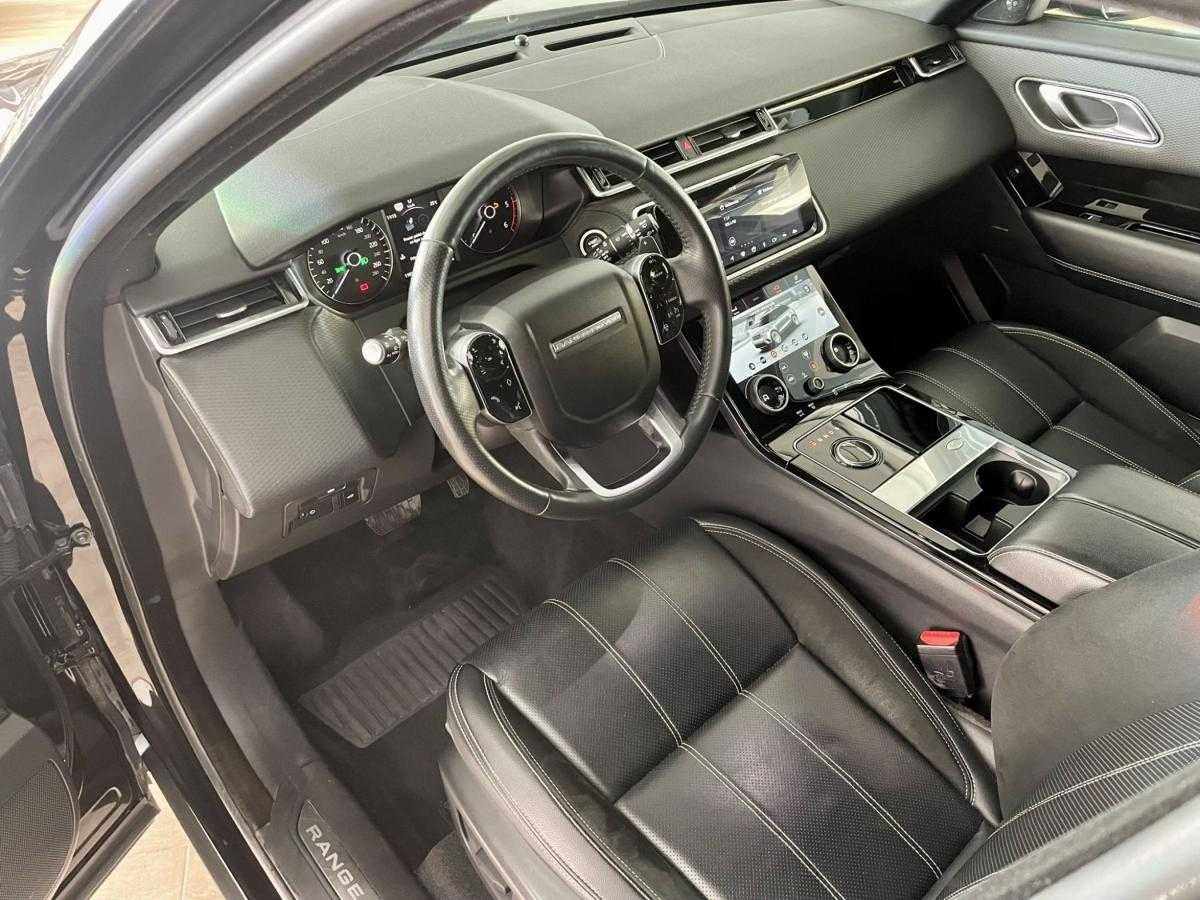 land-rover-range-rover-velar-2017-diesel-1999cc