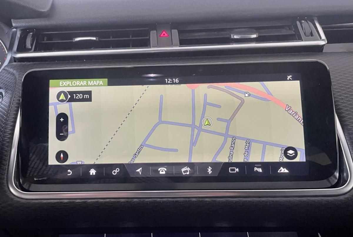 land-rover-range-rover-velar-2017-diesel-1999cc