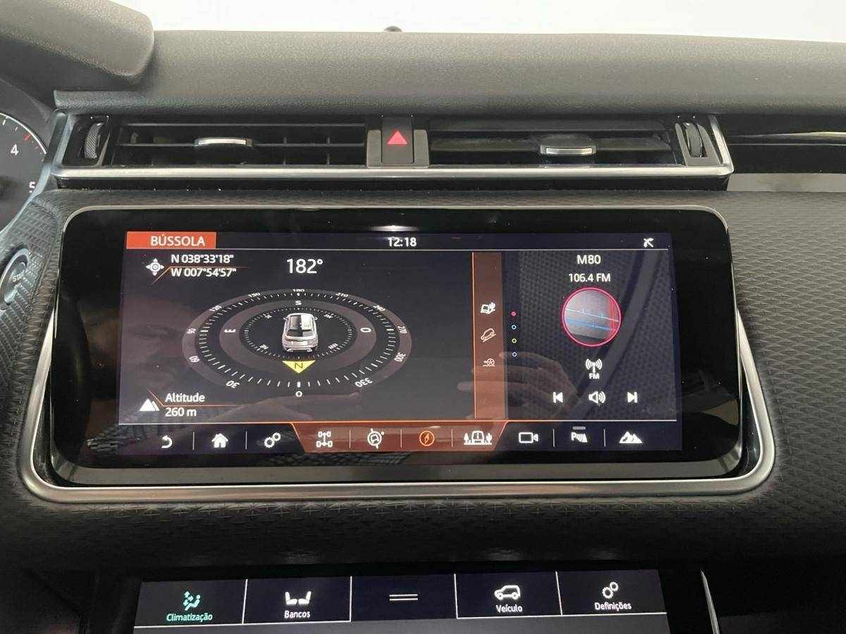 land-rover-range-rover-velar-2017-diesel-1999cc