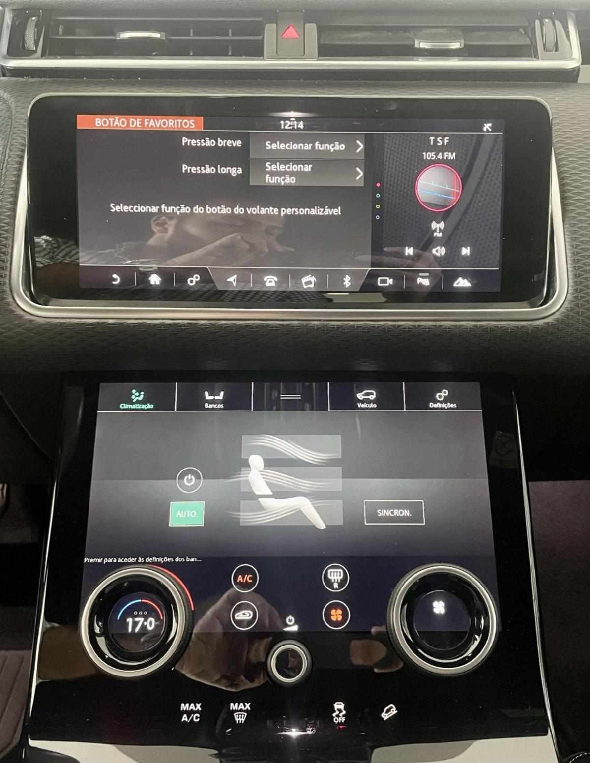 land-rover-range-rover-velar-2017-diesel-1999cc