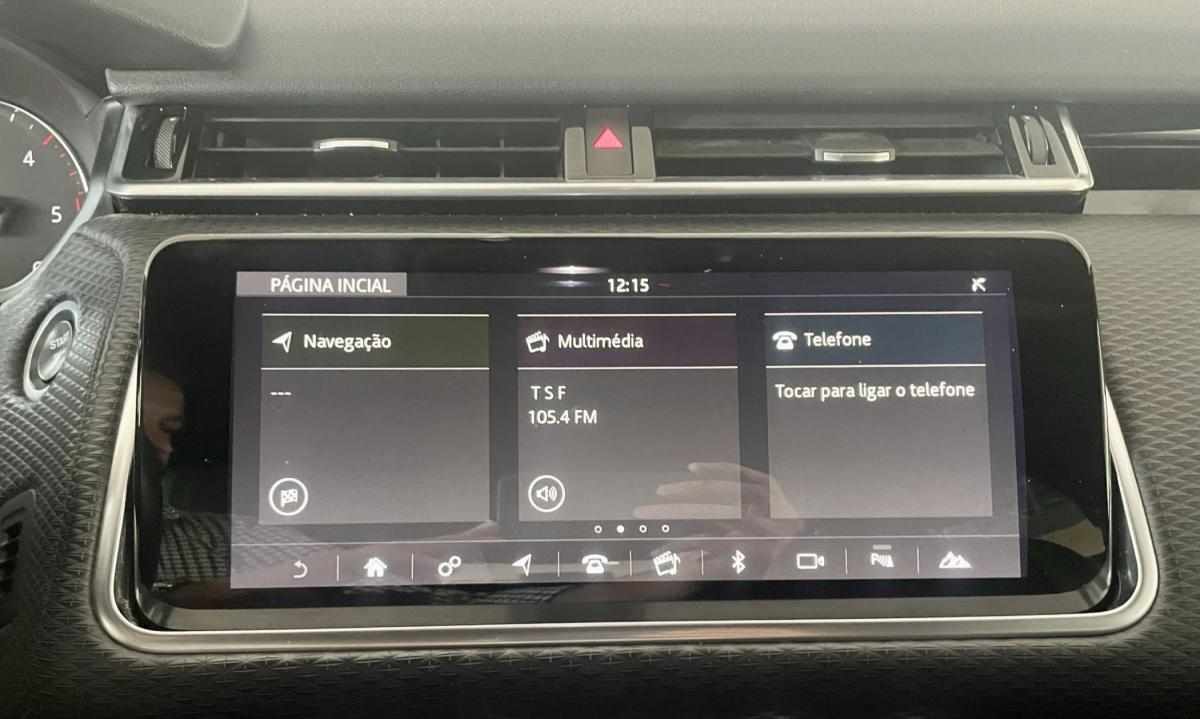 land-rover-range-rover-velar-2017-diesel-1999cc