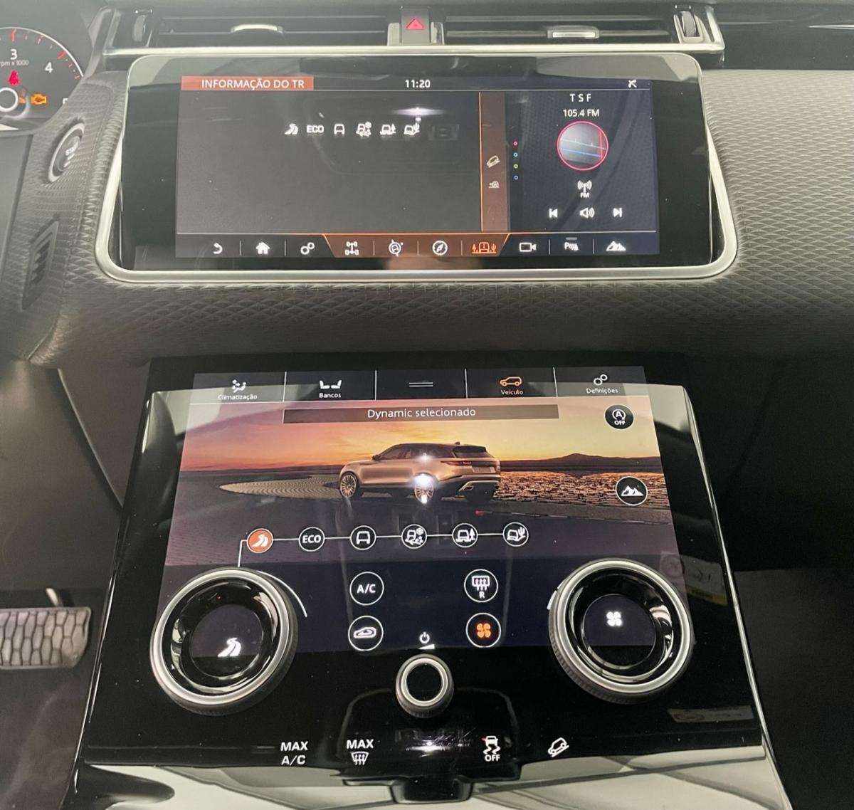 land-rover-range-rover-velar-2017-diesel-1999cc