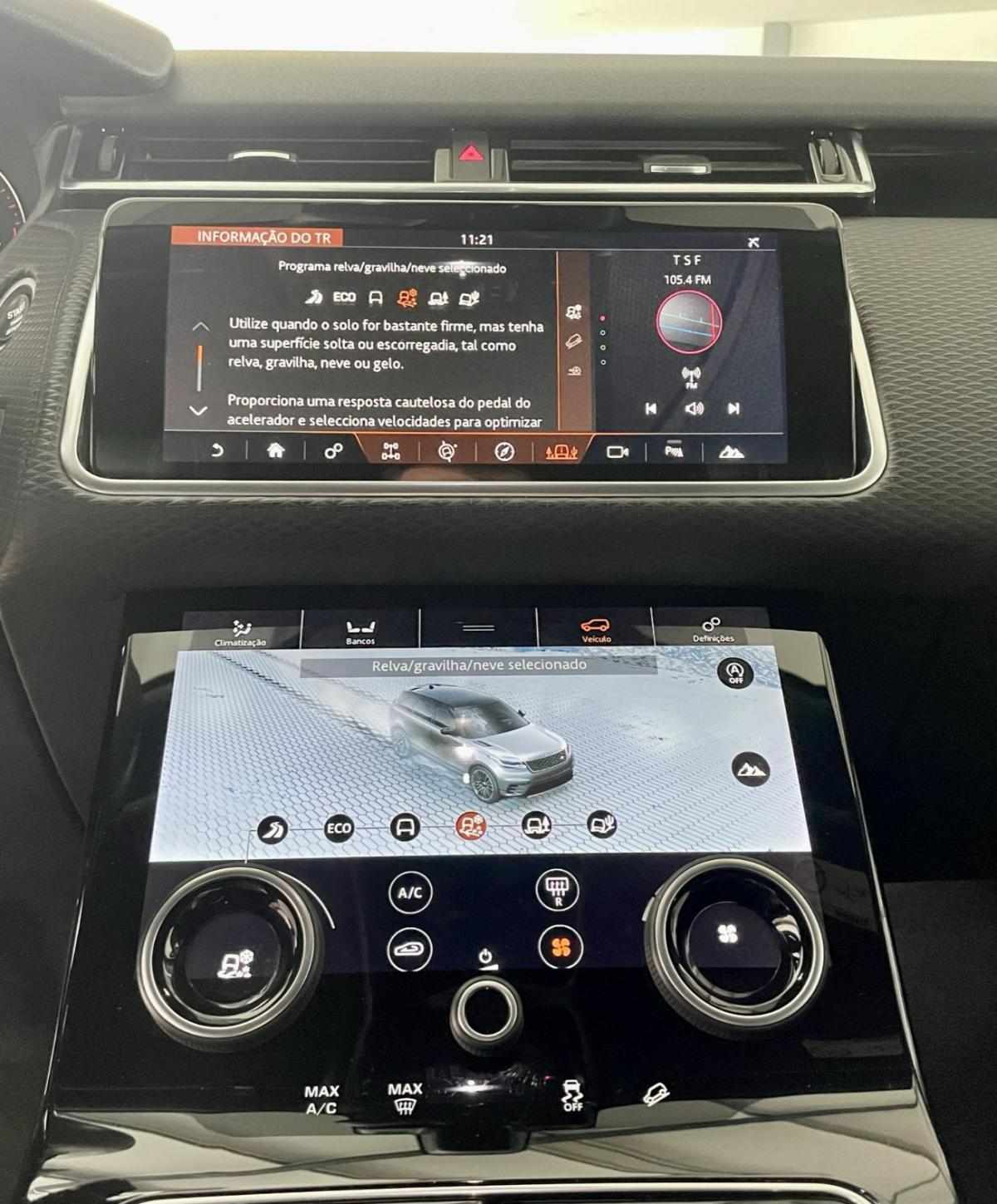 land-rover-range-rover-velar-2017-diesel-1999cc