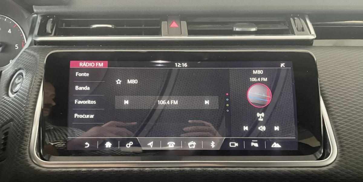 land-rover-range-rover-velar-2017-diesel-1999cc