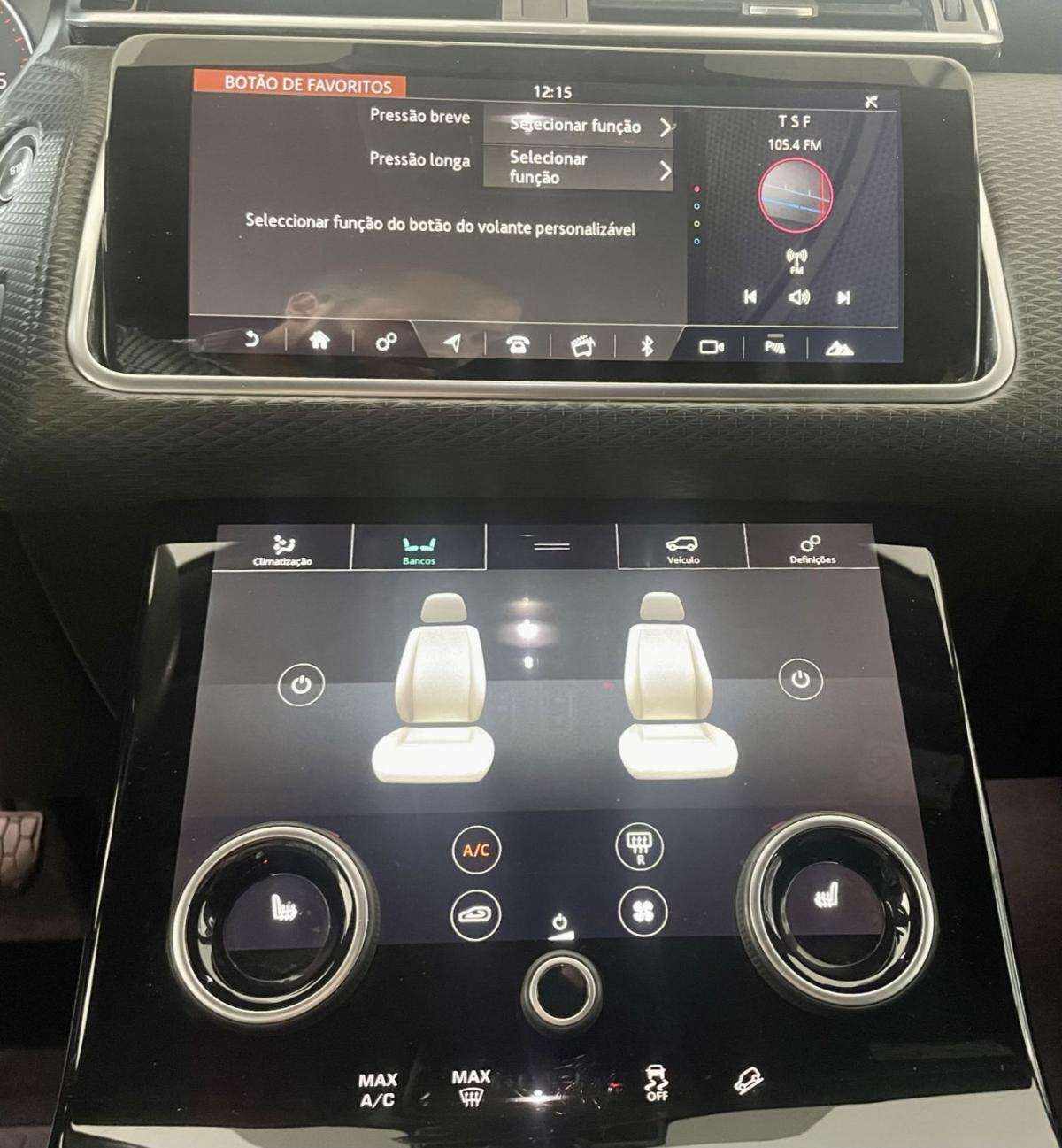 land-rover-range-rover-velar-2017-diesel-1999cc