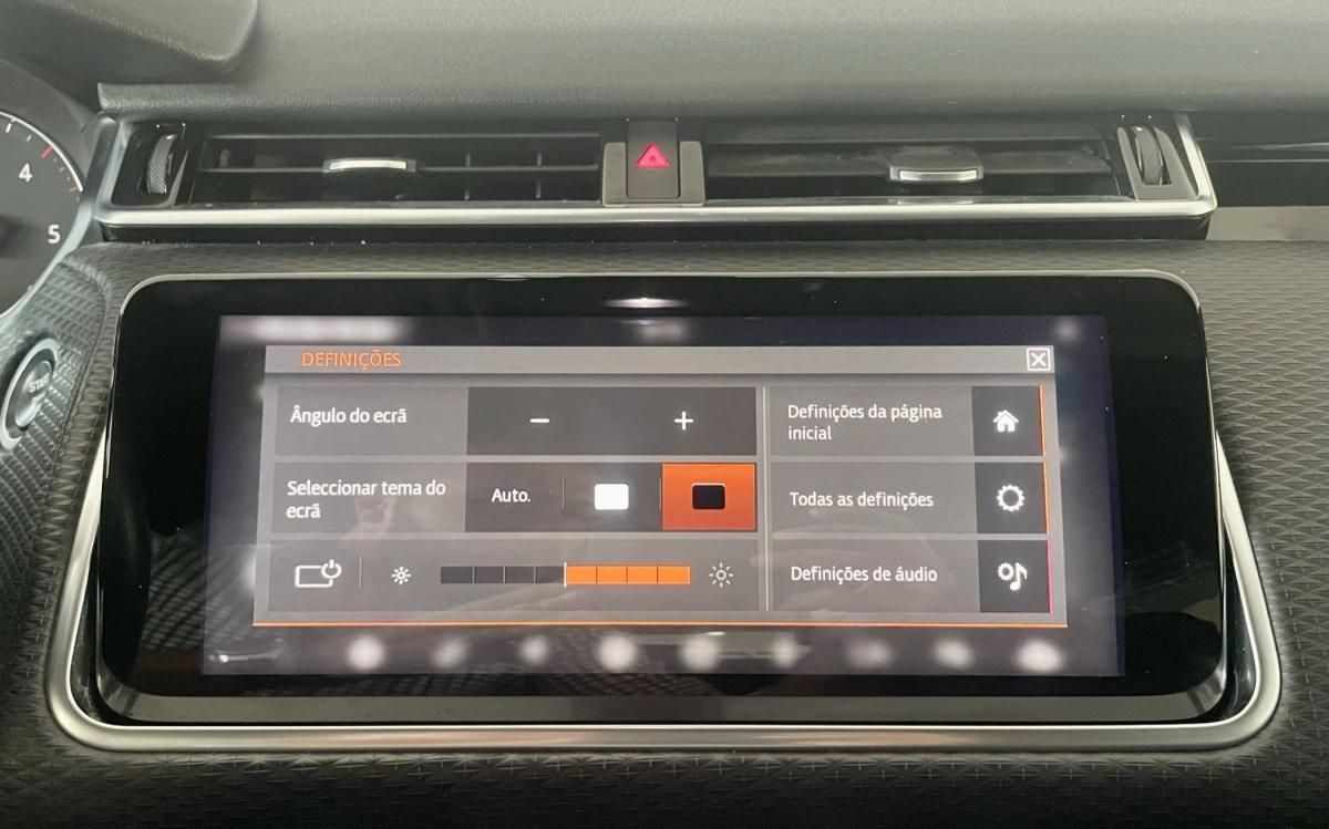 land-rover-range-rover-velar-2017-diesel-1999cc