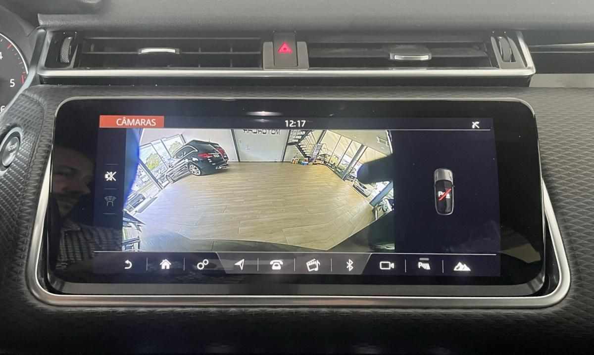 land-rover-range-rover-velar-2017-diesel-1999cc