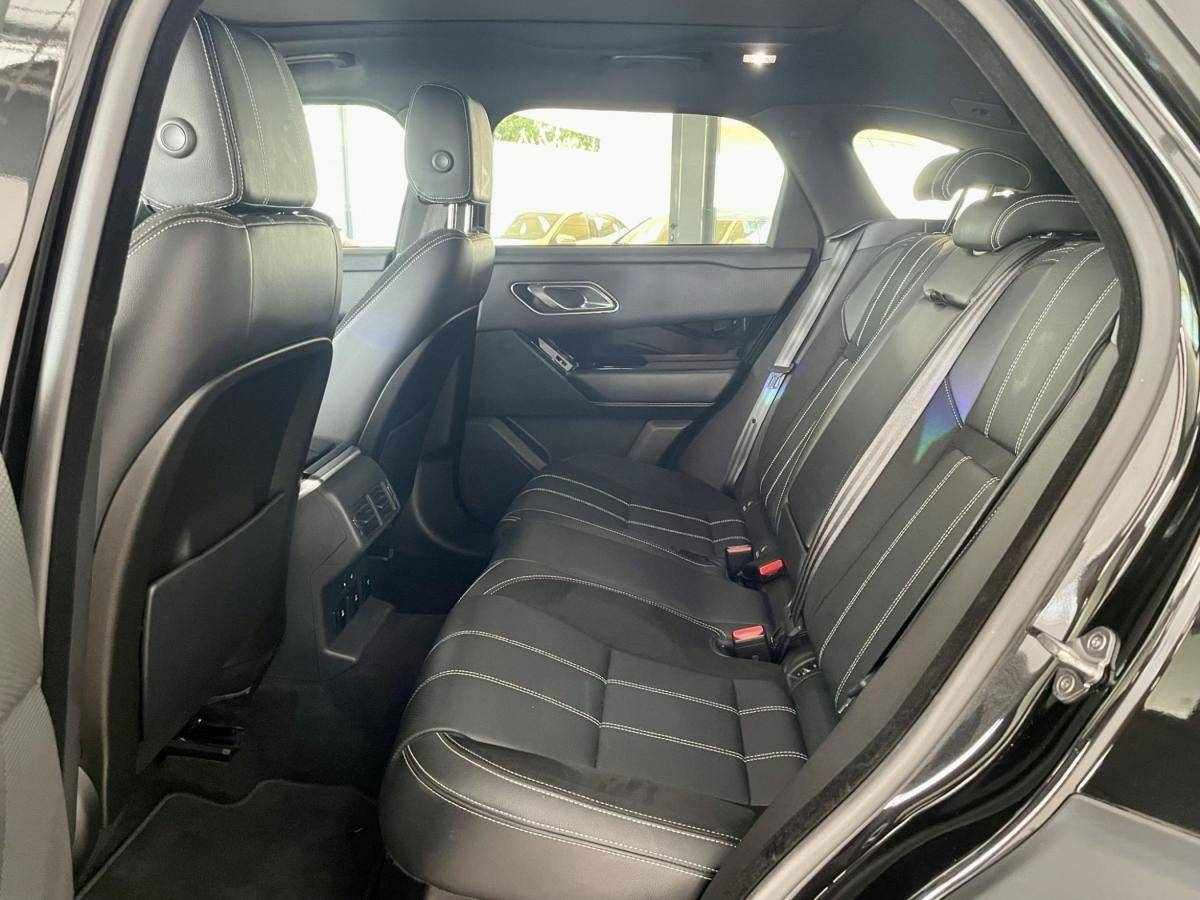 land-rover-range-rover-velar-2017-diesel-1999cc