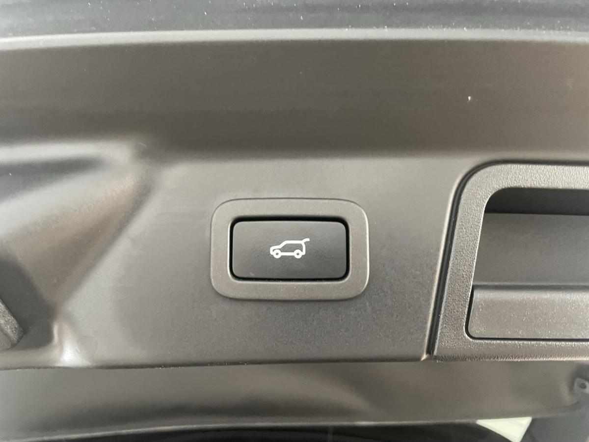 land-rover-range-rover-velar-2017-diesel-1999cc