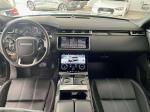 land-rover-range-rover-velar-2017-diesel-1999cc