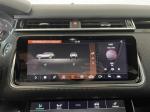 land-rover-range-rover-velar-2017-diesel-1999cc