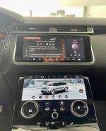 land-rover-range-rover-velar-2017-diesel-1999cc