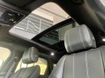 land-rover-range-rover-velar-2017-diesel-1999cc