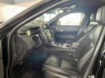 land-rover-range-rover-velar-2017-diesel-1999cc