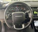land-rover-range-rover-velar-2017-diesel-1999cc