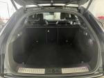 land-rover-range-rover-velar-2017-diesel-1999cc