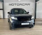 land-rover-range-rover-velar-2017-diesel-1999cc