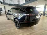 land-rover-range-rover-velar-2017-diesel-1999cc
